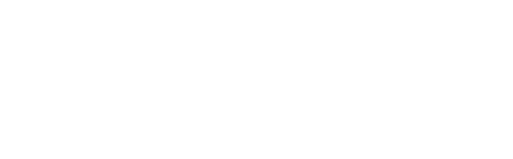 Deja vu Martini Lounge